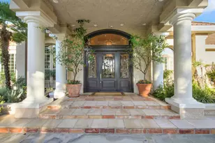 5001 Auburn Folsom Rd, Loomis, CA 95650 - Photo 5