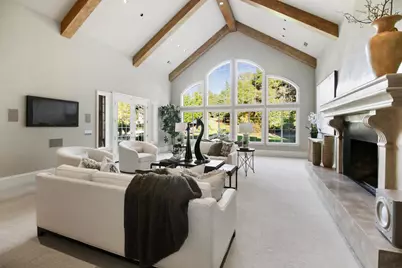 5001 Auburn Folsom Road, Loomis, CA 95650 - Photo 23