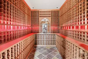 5001 Auburn Folsom Rd, Loomis, CA 95650 - Photo 37