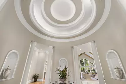 5001 Auburn Folsom Road, Loomis, CA 95650 - Photo 7