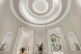 5001 Auburn Folsom Rd, Loomis, CA 95650 - Photo 7