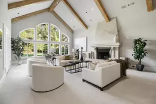 5001 Auburn Folsom Rd, Loomis, CA 95650 - Photo 1