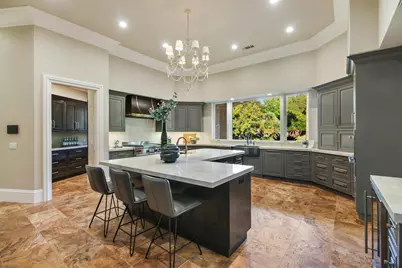 5001 Auburn Folsom Road, Loomis, CA 95650 - Photo 31