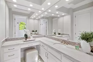 5001 Auburn Folsom Rd, Loomis, CA 95650 - Photo 49