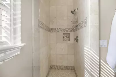 5001 Auburn Folsom Road, Loomis, CA 95650 - Photo 73