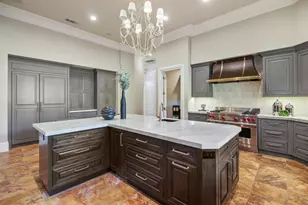 5001 Auburn Folsom Rd, Loomis, CA 95650 - Photo 33