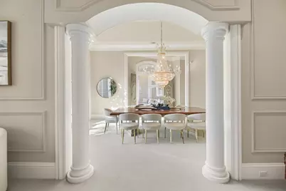 5001 Auburn Folsom Road, Loomis, CA 95650 - Photo 13