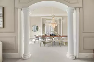 5001 Auburn Folsom Rd, Loomis, CA 95650 - Photo 13