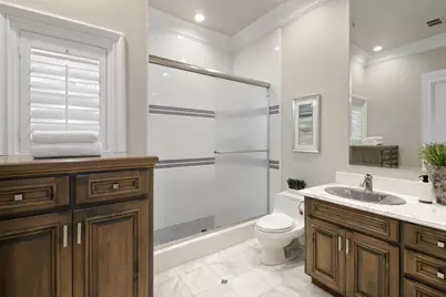 5001 Auburn Folsom Road, Loomis, CA 95650 - Photo 53