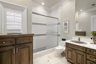 5001 Auburn Folsom Rd, Loomis, CA 95650 - Photo 53