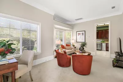 5001 Auburn Folsom Road, Loomis, CA 95650 - Photo 65