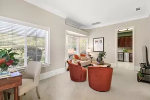 5001 Auburn Folsom Rd, Loomis, CA 95650 - Photo 65