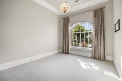 5001 Auburn Folsom Road, Loomis, CA 95650 - Photo 57