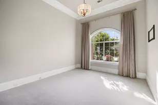 5001 Auburn Folsom Rd, Loomis, CA 95650 - Photo 57