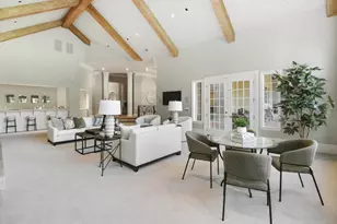 5001 Auburn Folsom Rd, Loomis, CA 95650 - Photo 25