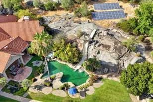 5001 Auburn Folsom Rd, Loomis, CA 95650 - Photo 3