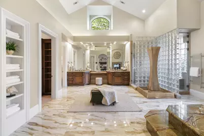 5001 Auburn Folsom Road, Loomis, CA 95650 - Photo 43