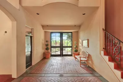 5001 Auburn Folsom Road, Loomis, CA 95650 - Photo 95