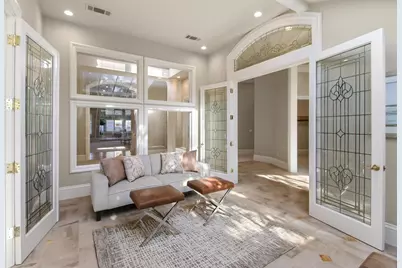 5001 Auburn Folsom Road, Loomis, CA 95650 - Photo 19