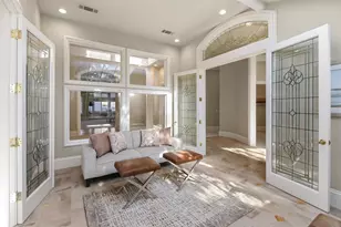 5001 Auburn Folsom Rd, Loomis, CA 95650 - Photo 19