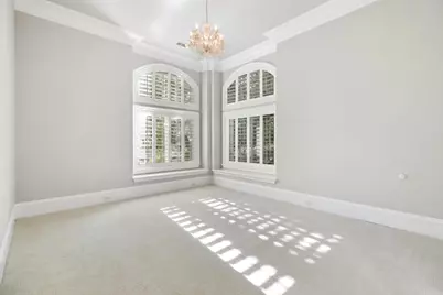 5001 Auburn Folsom Road, Loomis, CA 95650 - Photo 47