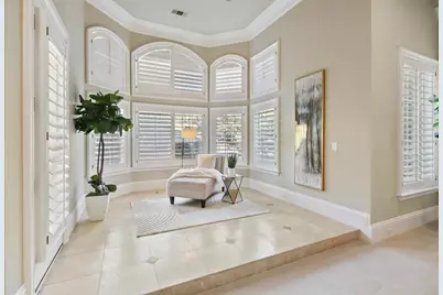 5001 Auburn Folsom Road, Loomis, CA 95650 - Photo 45