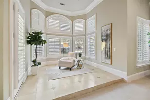 5001 Auburn Folsom Rd, Loomis, CA 95650 - Photo 45