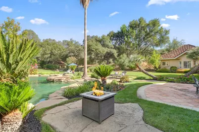 5001 Auburn Folsom Road, Loomis, CA 95650 - Photo 79