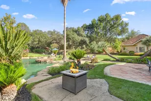 5001 Auburn Folsom Rd, Loomis, CA 95650 - Photo 79