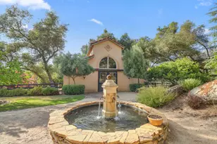 5001 Auburn Folsom Rd, Loomis, CA 95650 - Photo 89