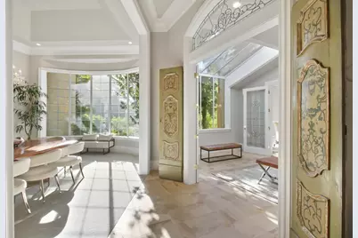 5001 Auburn Folsom Road, Loomis, CA 95650 - Photo 17