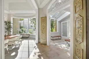 5001 Auburn Folsom Rd, Loomis, CA 95650 - Photo 17