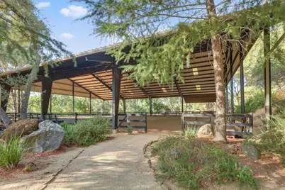 5001 Auburn Folsom Road, Loomis, CA 95650 - Photo 97