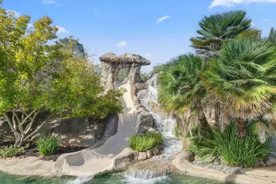 5001 Auburn Folsom Road, Loomis, CA 95650 - Photo 85