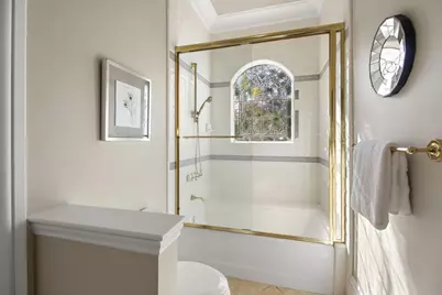 5001 Auburn Folsom Road, Loomis, CA 95650 - Photo 59