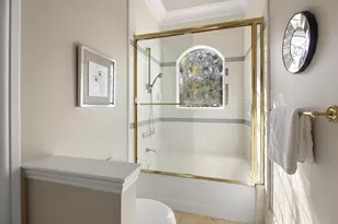 5001 Auburn Folsom Rd, Loomis, CA 95650 - Photo 59