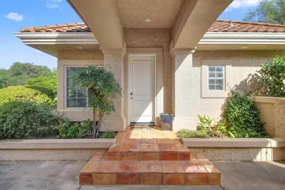 5001 Auburn Folsom Road, Loomis, CA 95650 - Photo 63