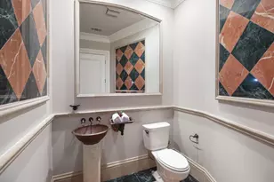 5001 Auburn Folsom Rd, Loomis, CA 95650 - Photo 61