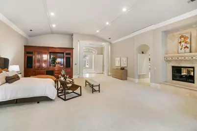 5001 Auburn Folsom Road, Loomis, CA 95650 - Photo 41