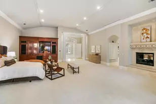 5001 Auburn Folsom Rd, Loomis, CA 95650 - Photo 41