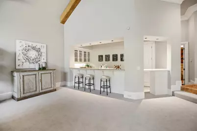 5001 Auburn Folsom Road, Loomis, CA 95650 - Photo 27