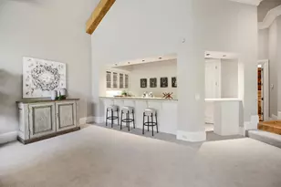 5001 Auburn Folsom Rd, Loomis, CA 95650 - Photo 27