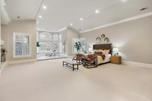 5001 Auburn Folsom Rd, Loomis, CA 95650 - Photo 39