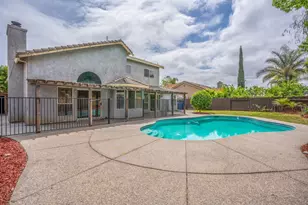 1631 Fir Dr, Los Banos, CA 93635 - Photo 7