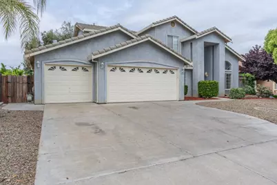 1631 Fir Drive, Los Banos, CA 93635 - Photo 3