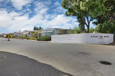 N Trethway Rd #7, Lockeford, CA 95237 - Photo 33