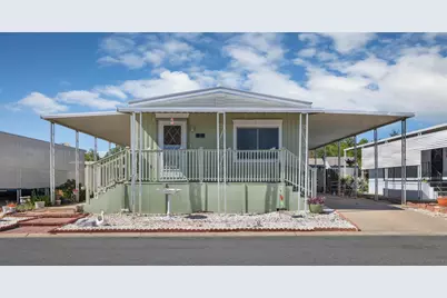 N Trethway Rd #7, Lockeford, CA 95237 - Photo 1