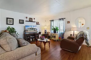 N Trethway Rd, Lockeford, CA 95237 - Photo 9