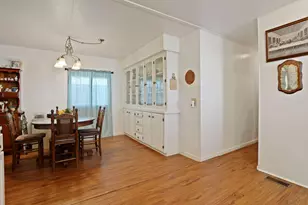 N Trethway Rd, Lockeford, CA 95237 - Photo 17