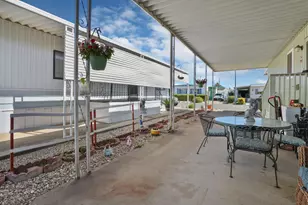 N Trethway Rd, Lockeford, CA 95237 - Photo 5